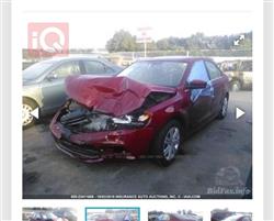 فولكسفاغن جيتا